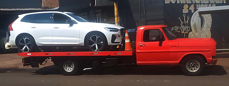 site-wa-guincho-campo-grande-ms-f1000 copiar