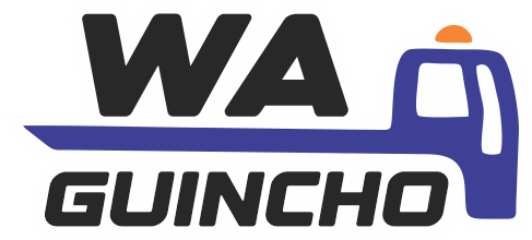 wa-guincho-campo-grande-ms